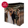 QuickPro Auto Canvas - Pallet Qtys - Image 16