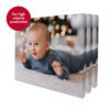 QuickPro Auto Canvas - Pallet Qtys - Image 12
