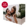 QuickPro Auto Canvas - Pallet Qtys - Image 13