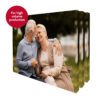 QuickPro Auto Canvas - Pallet Qtys - Image 17