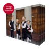 QuickPro Auto Canvas - Pallet Qtys - Image 14