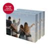 QuickPro Auto Canvas - Pallet Qtys - Image 9