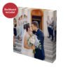 QuickPro Artwrap Canvas - Image 13