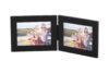 Link-it Frame Retail-Packed 65 x 89mm