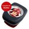 Rapid Cut Photo Cutters
