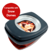 Rapid Cut Photo Cutters - Image 4