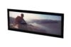 Glass Mounts - Image 24