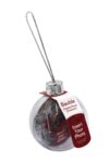 Bauble Ornaments - Retail-Packed - Image 6
