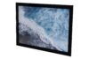 Glass Mounts - Image 3