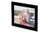 Glass Mounts - Image 4