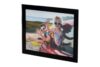 Glass Mounts - Image 5