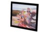 Glass Mounts - Image 6