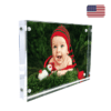 Vision Blox Range - Retail-Packed - Image 6