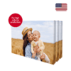 QuickPro Auto Canvas - Image 3