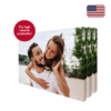QuickPro Auto Canvas - Image 6