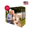 QuickPro Auto Canvas - Image 7