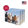 QuickPro Auto Canvas - Image 9
