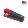 QuickPro ArtWrap Manual Stapler