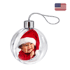 Bauble Ornaments