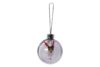 Bauble Ornaments - Image 6
