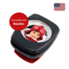 Rapid Cut Photo Cutters - Image 6