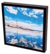 QuickPro Float Frames