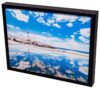 QuickPro Float Frames - Image 3