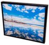 QuickPro Float Frames - Image 4