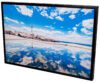 QuickPro Float Frames - Image 7