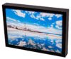 QuickPro Float Frames - Image 5