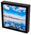 QuickPro Float Frames - Image 6