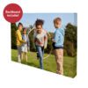 QuickPro Artwrap Canvas - Image 14