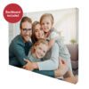 QuickPro Artwrap Canvas - Image 16