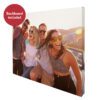 QuickPro Artwrap Canvas - Image 17