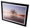 Accentu Frames - Image 5