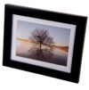 Accentu Frames - Image 6