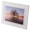 Accentu Frames - Image 7