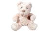 Soft Toys