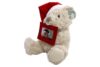Soft Toys - Image 3