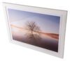 Accentu Frames - Image 8