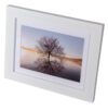 Accentu Frames - Image 9