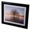 Accentu Frames - Image 10