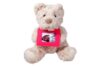 Soft Toys - Image 4