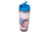Active Sports Mugs - Clip Lid