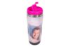 Active Sports Mugs - Clip Lid - Image 2