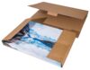 QuickPro Mail Safe Boxes - Image 3