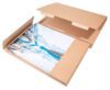 QuickPro Mail Safe Boxes - Image 4