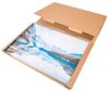 QuickPro Mail Safe Boxes - Image 5