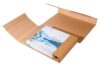 QuickPro Mail Safe Boxes