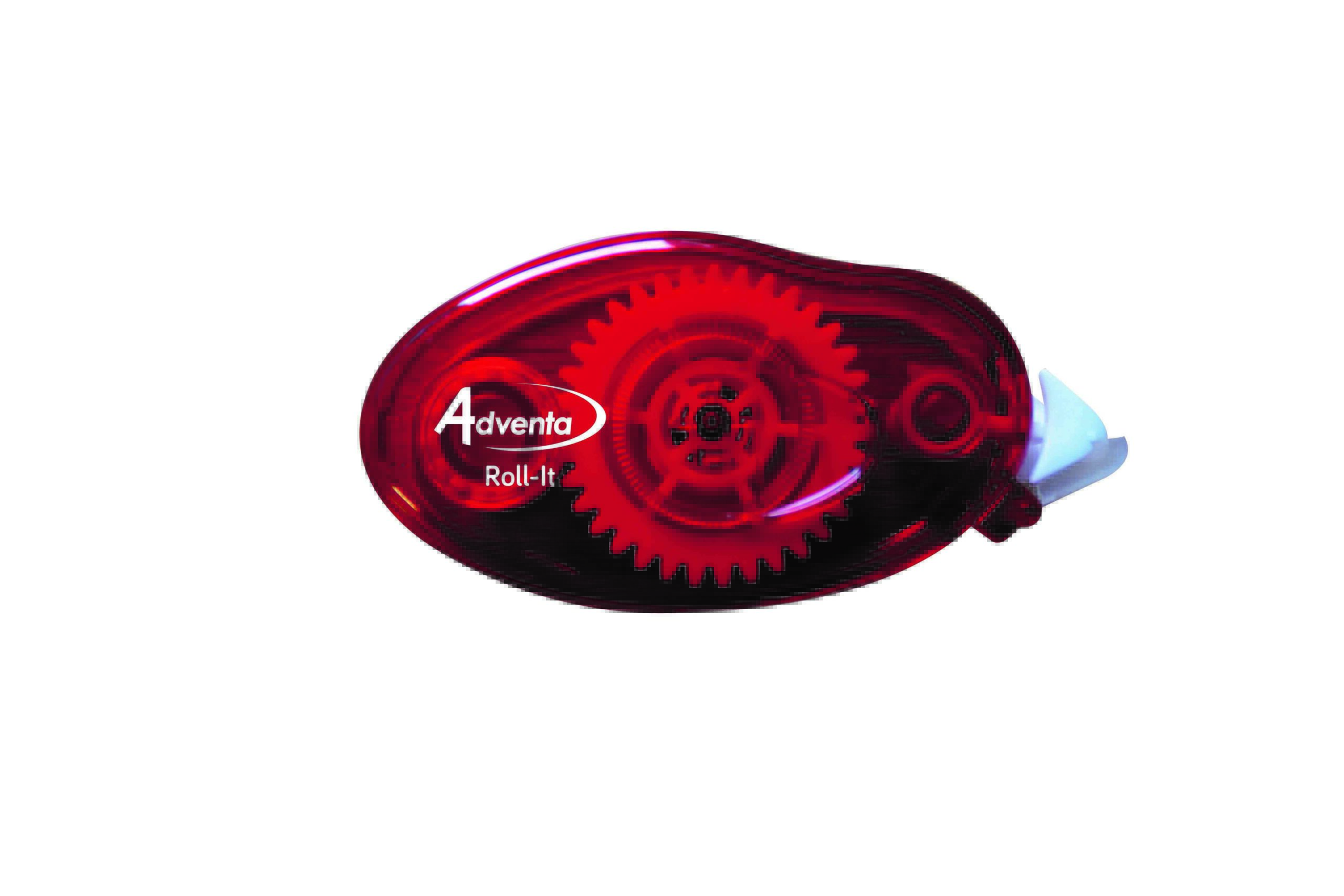 GTD08 Roll-It Glue Tape Dispenser - Image 1